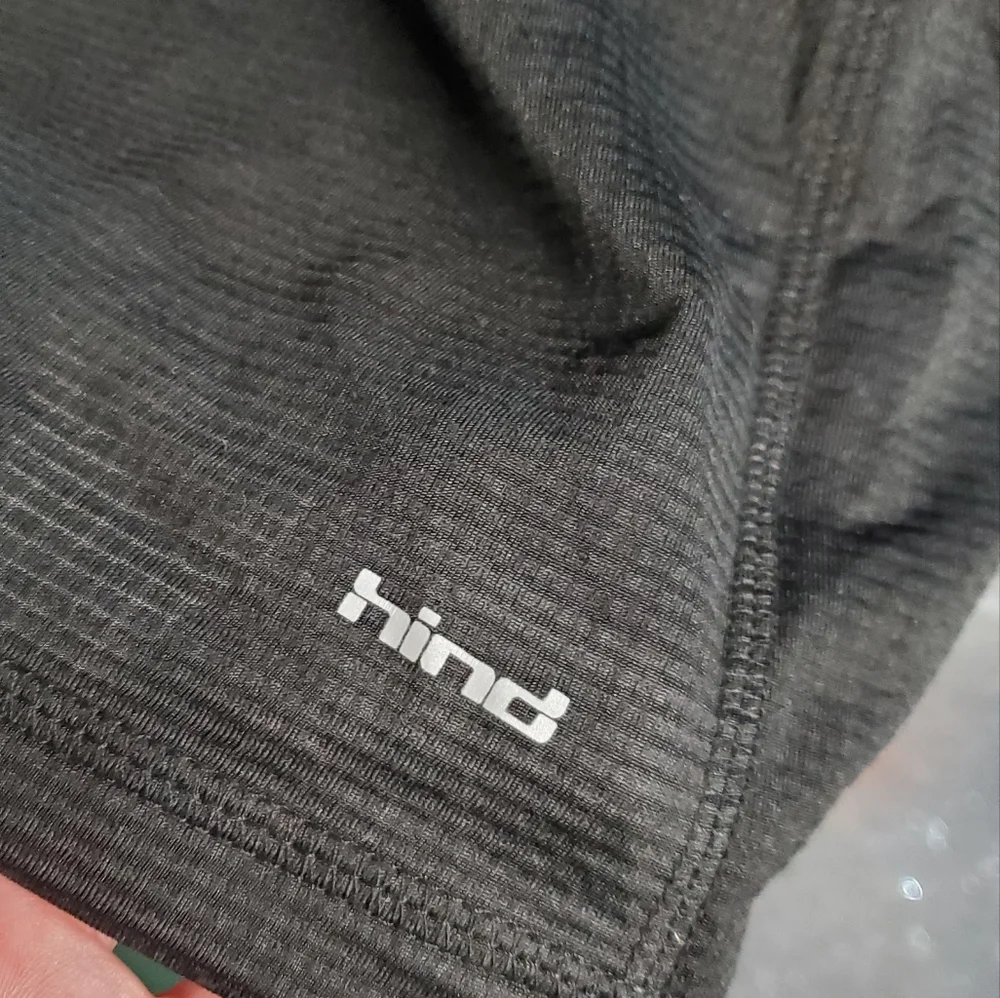 Hind pullover - Picture 2 of 6